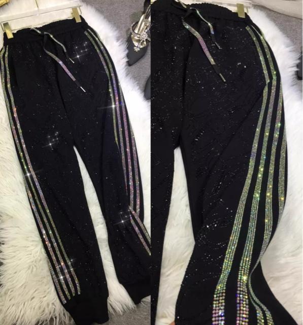 �L���L���p�����@�T�C�h4�{���C���@�g���[�i�[�p���c�@�u���b�N�@�傫���T�C�Y  �� �����t�@�b�V������ 