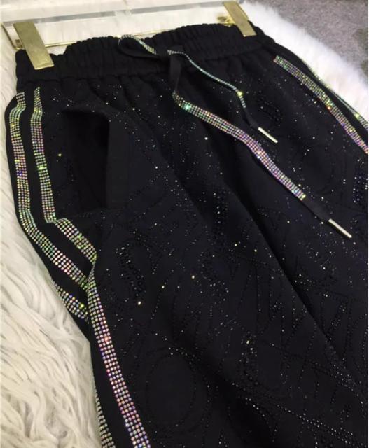 �L���L���p�����@�T�C�h4�{���C���@�g���[�i�[�p���c�@�u���b�N�@�傫���T�C�Y �� �����t�@�b�V������ 