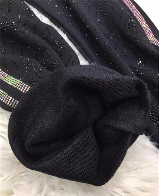 �L���L���p�����@�T�C�h4�{���C���@�g���[�i�[�p���c�@�u���b�N�@�傫���T�C�Y �� �����t�@�b�V������ 