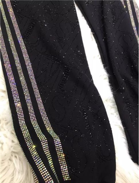 �L���L���p�����@�T�C�h4�{���C���@�g���[�i�[�p���c�@�u���b�N�@�傫���T�C�Y �� �����t�@�b�V������ 