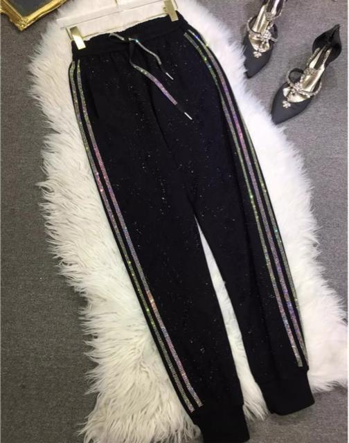 �L���L���p�����@�T�C�h4�{���C���@�g���[�i�[�p���c�@�u���b�N�@�傫���T�C�Y �� �����t�@�b�V������ 