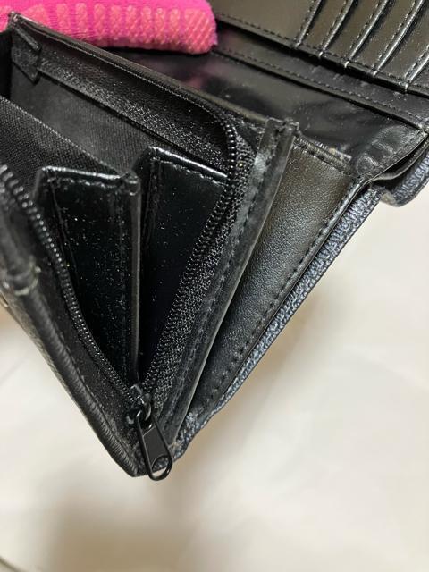 �yJackson Park / �W���N�\���p�[�N�z ��܂���z�@�u���b�N �� �����t�@�b�V������ 