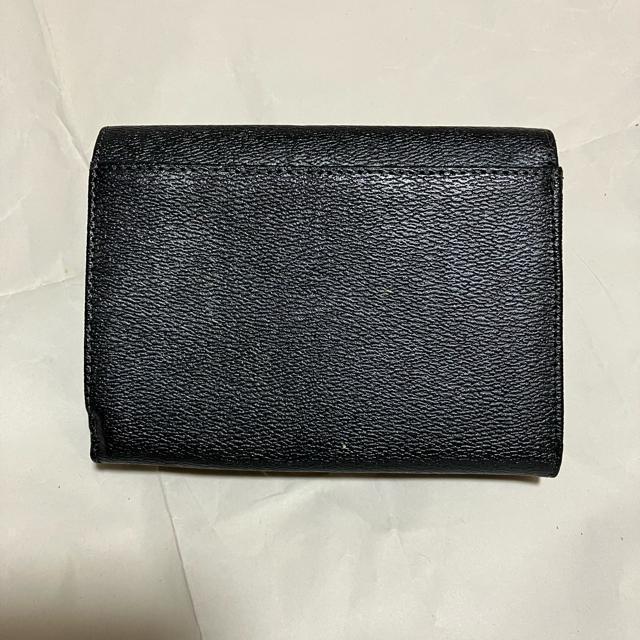 �yJackson Park / �W���N�\���p�[�N�z ��܂���z�@�u���b�N �� �����t�@�b�V������ 