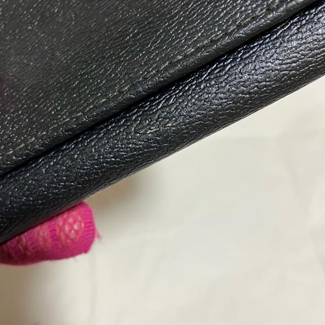 �yJackson Park / �W���N�\���p�[�N�z ��܂���z�@�u���b�N �� �����t�@�b�V������ 