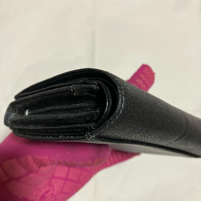 �yJackson Park / �W���N�\���p�[�N�z ��܂���z�@�u���b�N �� �����t�@�b�V������ 