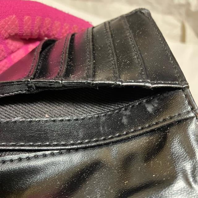 �yJackson Park / �W���N�\���p�[�N�z ��܂���z�@�u���b�N �� �����t�@�b�V������ 