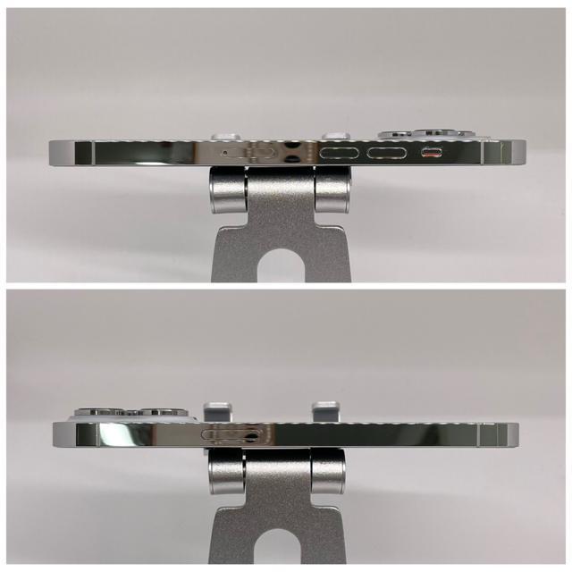 A 100% iPhone 14 Pro 128 GB SIM�t���[ �{�� �� �Ɠd/AV�� 