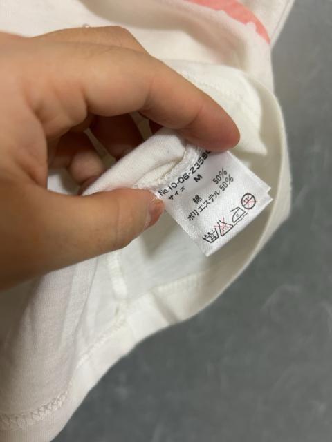 �o�C�o�C�@���@�z���C�g�@�s���N�@�h�b�g�@���ʁ@���C���X�g�[���@�L���L���@���{���@T�V���c �� �u�����h�� 