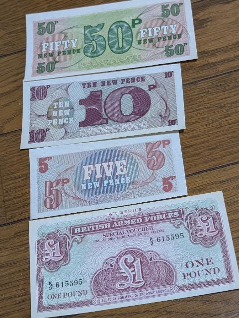 �C�M���X�R�R�[4�����g�p�s���D  �� �z�r�[�� 