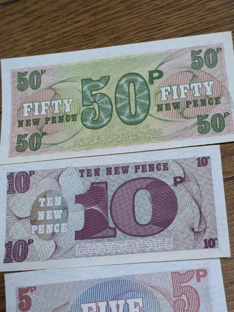 �C�M���X�R�R�[4�����g�p�s���D �� �z�r�[�� 