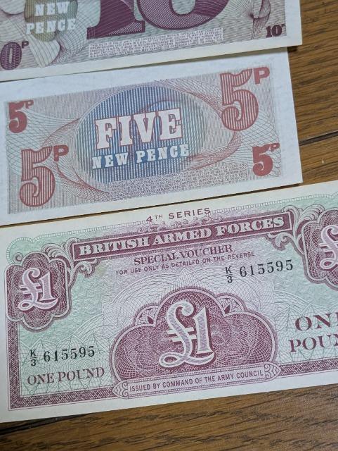 �C�M���X�R�R�[4�����g�p�s���D �� �z�r�[�� 