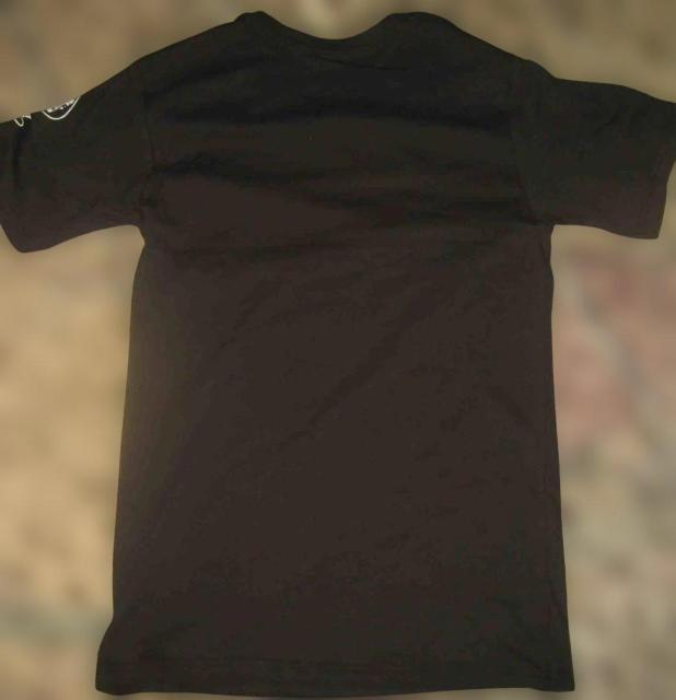 ���[�^�[�w�b�h �@MOTOR HEAD�@�����@T�V���c�@M�@L�@2L�@3�T�C�Y����I�� �� �j���t�@�b�V������ 