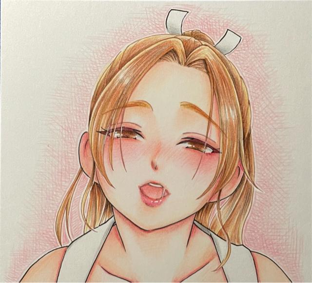 ����C���X�g+�s�m�Ε�+�ق됌�� �� �A�j��/�R�~�b�N/�L�����N�^�[�� 