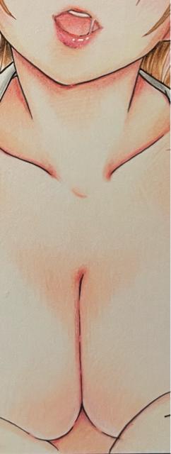 ����C���X�g+�s�m�Ε�+�ق됌�� �� �A�j��/�R�~�b�N/�L�����N�^�[�� 