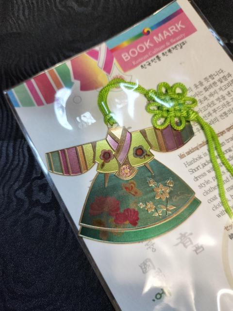 ブックマーカー/24K G/P < インテリア/ライフ ブックマーカー/24K G/P < インテリア/ライフの