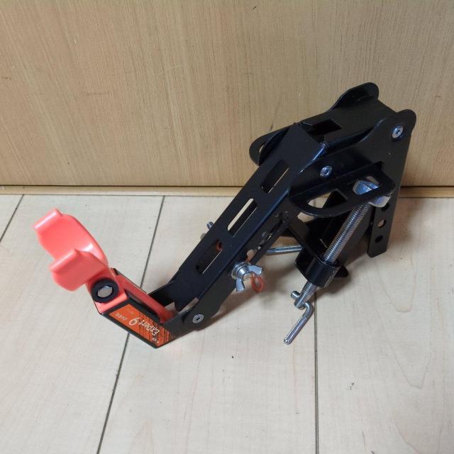 Carp ���b�h�z���_�[ Expert 9  /P-109  �� ���W���[/�X�|�[�c�� 