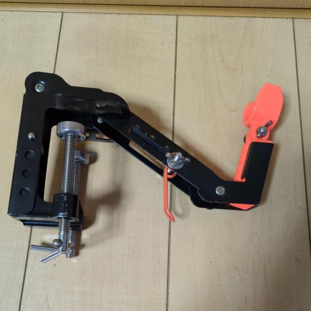 Carp ���b�h�z���_�[ Expert 9  /P-109 �� ���W���[/�X�|�[�c�� 