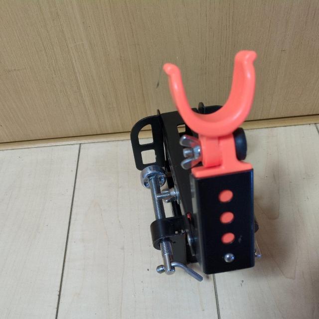 Carp ���b�h�z���_�[ Expert 9  /P-109 �� ���W���[/�X�|�[�c�� 