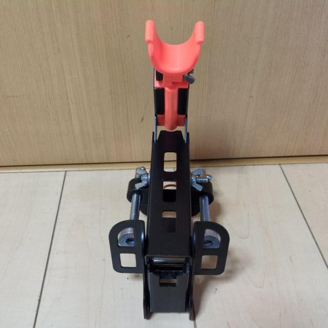 Carp ���b�h�z���_�[ Expert 9  /P-109 �� ���W���[/�X�|�[�c�� 