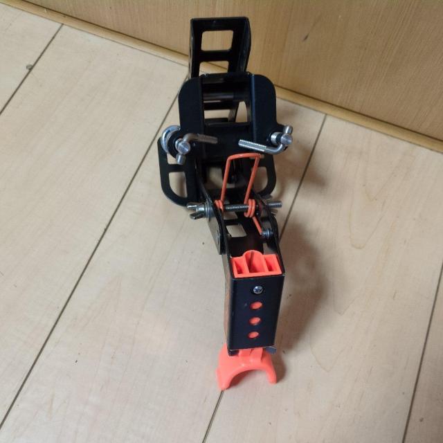 Carp ���b�h�z���_�[ Expert 9  /P-109 �� ���W���[/�X�|�[�c�� 