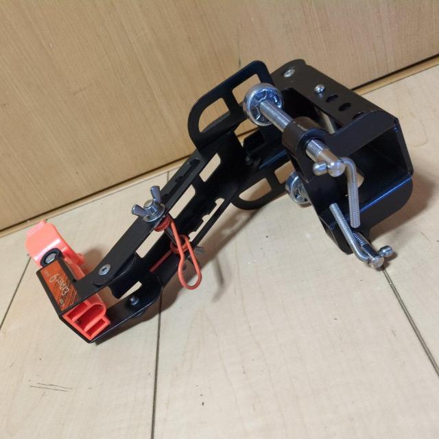 Carp ���b�h�z���_�[ Expert 9  /P-109 �� ���W���[/�X�|�[�c�� 