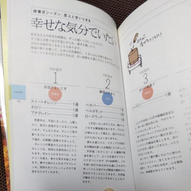 �A���}�e���s�[�̃��V�s 12���� �� �{/�G���� 