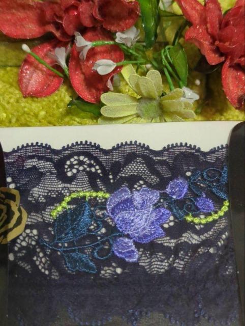 Wacoal/���R�[��/salute/�T���[�g/32G/�ԉ�/�K�[�^�[�X�g�b�L���O/M/KO �� �����t�@�b�V������ 