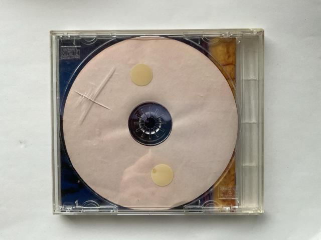 AURA BIG WILL CD アルバム 邦楽 ロック ポップス J-POP名盤 レア < CD/DVD/ビデオ AURA BIG WILL CD アルバム 邦楽 ロック ポップス J-POP名盤 レア < CD/DVD/ビデオの