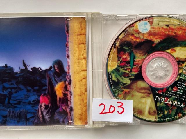 AURA BIG WILL CD アルバム 邦楽 ロック ポップス J-POP名盤 レア < CD/DVD/ビデオ AURA BIG WILL CD アルバム 邦楽 ロック ポップス J-POP名盤 レア < CD/DVD/ビデオの