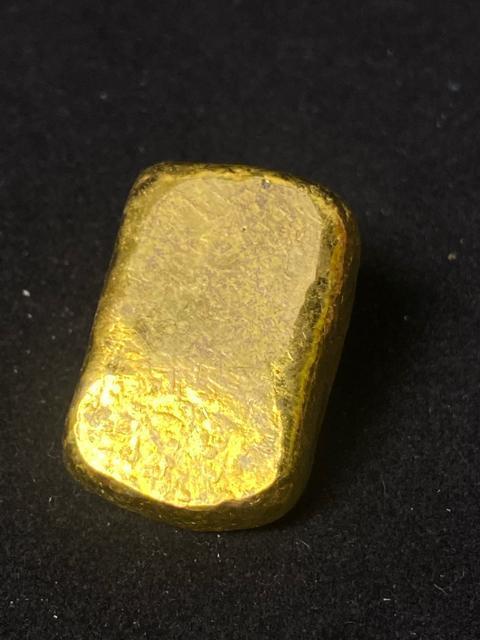 ���`��s 999.9 ���n�� 56.6g ���� �C���S�b�g �S�[���h�o�[ ���q �� �z�r�[�� 