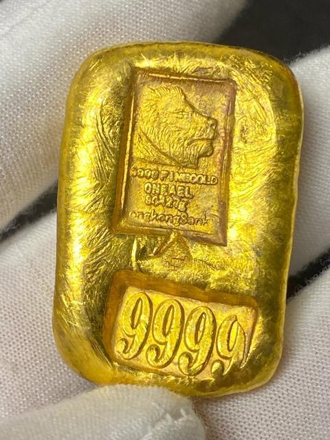 ���`��s 999.9 ���n�� 56.6g ���� �C���S�b�g �S�[���h�o�[ ���q �� �z�r�[�� 