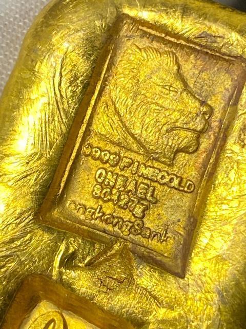 ���`��s 999.9 ���n�� 56.6g ���� �C���S�b�g �S�[���h�o�[ ���q �� �z�r�[�� 