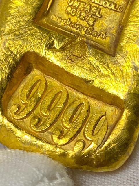 ���`��s 999.9 ���n�� 56.6g ���� �C���S�b�g �S�[���h�o�[ ���q �� �z�r�[�� 