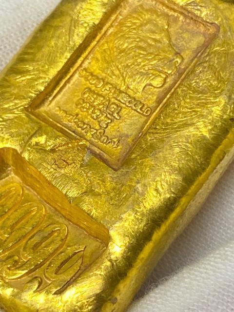 ���`��s 999.9 ���n�� 56.6g ���� �C���S�b�g �S�[���h�o�[ ���q �� �z�r�[�� 