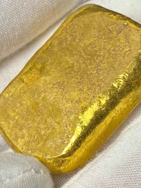 ���`��s 999.9 ���n�� 56.6g ���� �C���S�b�g �S�[���h�o�[ ���q �� �z�r�[�� 