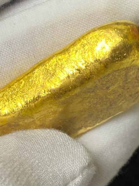 ���`��s 999.9 ���n�� 56.6g ���� �C���S�b�g �S�[���h�o�[ ���q �� �z�r�[�� 