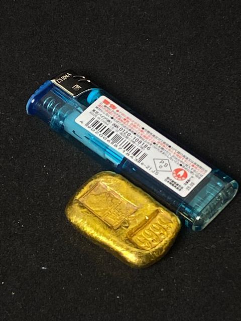 ���`��s 999.9 ���n�� 56.6g ���� �C���S�b�g �S�[���h�o�[ ���q �� �z�r�[�� 