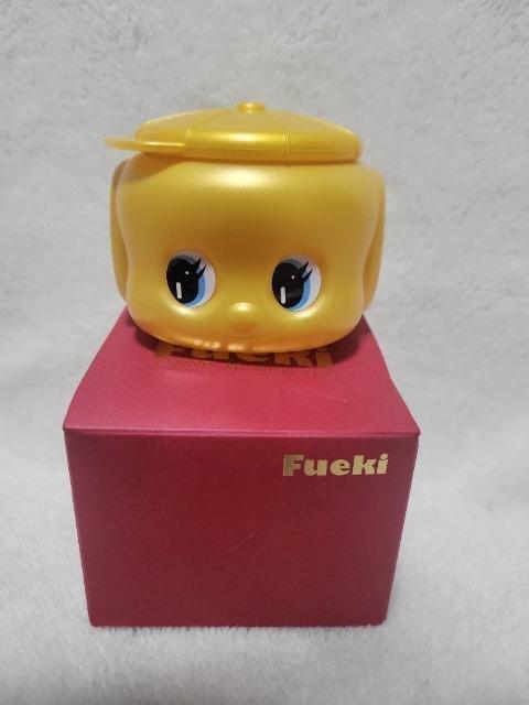 �t�G�L���� �`���R�e�� �������� �Ԕ��t�� ���F ���`���R�d����  �� �A�j��/�R�~�b�N/�L�����N�^�[�� 