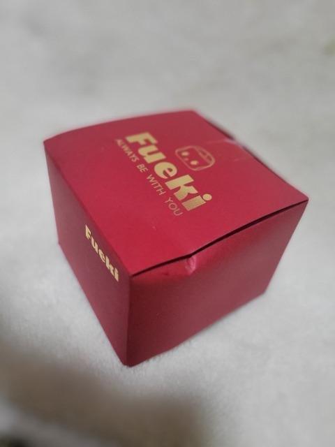 �t�G�L���� �`���R�e�� �������� �Ԕ��t�� ���F ���`���R�d���� �� �A�j��/�R�~�b�N/�L�����N�^�[�� 