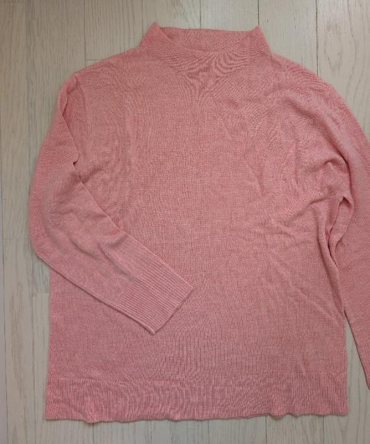 �R�k������@�Ő􂦂�L���C�ȐF�̂����������u�j�b�g�����i���������� �� �����t�@�b�V������ 