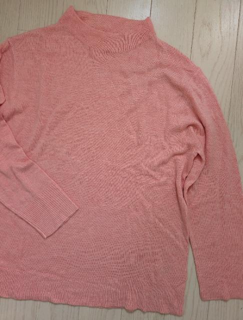 �R�k������@�Ő􂦂�L���C�ȐF�̂����������u�j�b�g�����i���������� �� �����t�@�b�V������ 