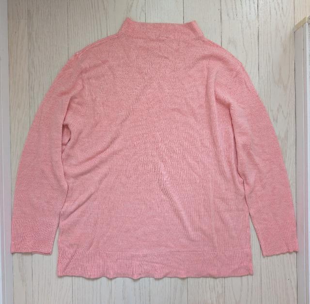 �R�k������@�Ő􂦂�L���C�ȐF�̂����������u�j�b�g�����i���������� �� �����t�@�b�V������ 