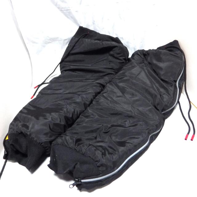 �y���������z�o�C�N�p �h�� �h�� �j�����p���胍���O�T�C�Y ���b�O�J�o�[ �� ������/�o�C�N