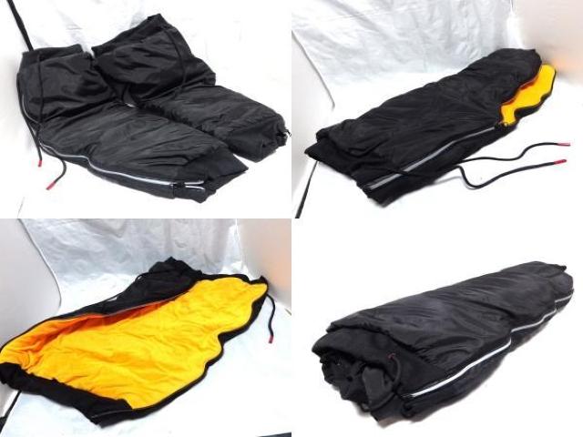 �y���������z�o�C�N�p �h�� �h�� �j�����p���胍���O�T�C�Y ���b�O�J�o�[ �� ������/�o�C�N