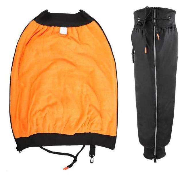 �y���������z�o�C�N�p �h�� �h�� �j�����p���胍���O�T�C�Y ���b�O�J�o�[ �� ������/�o�C�N