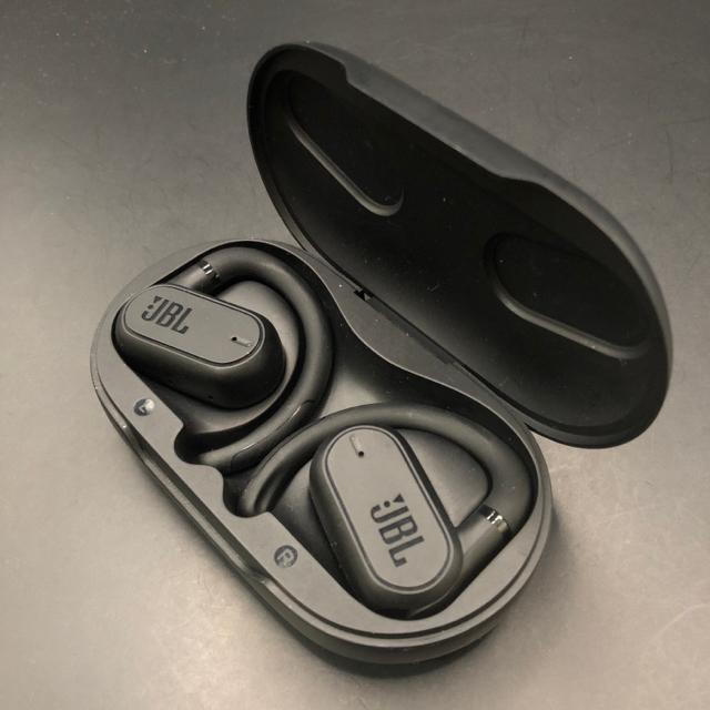 ���� JBL Soundgear Sense ���C�����X�C���z�� �� �Ɠd/AV�� 