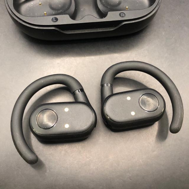 ���� JBL Soundgear Sense ���C�����X�C���z�� �� �Ɠd/AV�� 