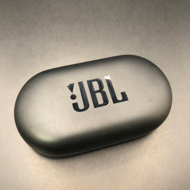 ���� JBL Soundgear Sense ���C�����X�C���z�� �� �Ɠd/AV�� 