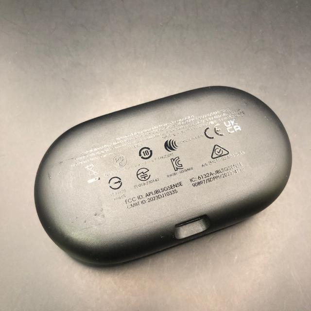 ���� JBL Soundgear Sense ���C�����X�C���z�� �� �Ɠd/AV�� 