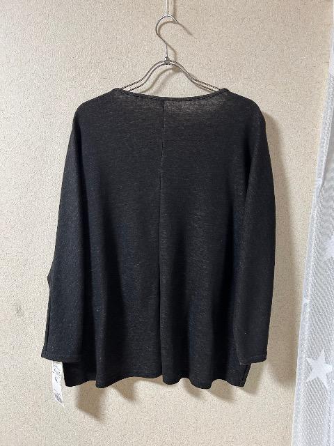 �V�i�^�O�t��Airy���R�b�g���E�e���Z�����f�U�C���v���I�[�o�[ �� �����t�@�b�V������ 